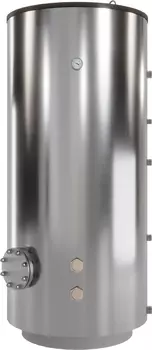 Электрический накопительный водонагреватель ONTERM