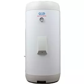 Электрический накопительный водонагреватель OSO