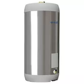 Электрический накопительный водонагреватель OSO