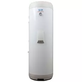 Электрический накопительный водонагреватель OSO