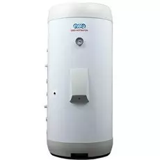 Электрический накопительный водонагреватель OSO