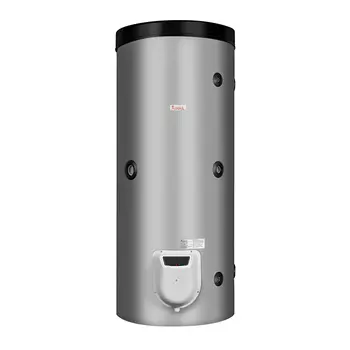 Электрический накопительный водонагреватель Parpol