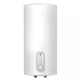 Электрический накопительный водонагреватель Royal Clima