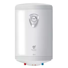 Электрический накопительный водонагреватель Royal Clima