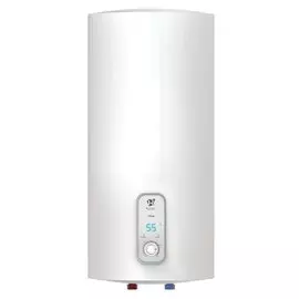 Электрический накопительный водонагреватель Royal Clima