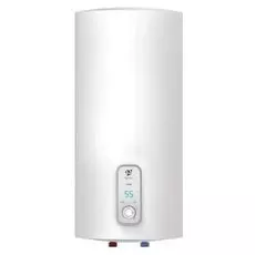 Электрический накопительный водонагреватель Royal Clima