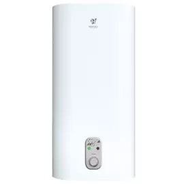 Электрический накопительный водонагреватель Royal Clima