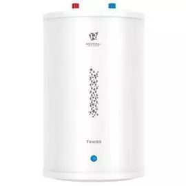 Электрический накопительный водонагреватель Royal Clima