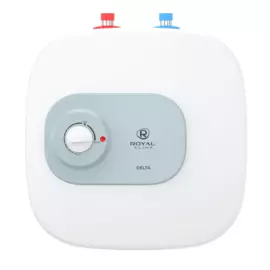 Электрический накопительный водонагреватель Royal Clima
