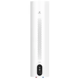 Электрический накопительный водонагреватель Royal Clima