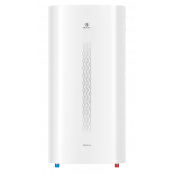 Электрический накопительный водонагреватель Royal Clima