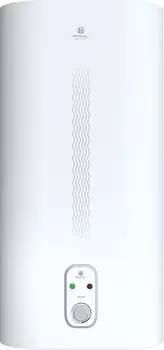 Электрический накопительный водонагреватель Royal Clima
