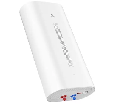 Электрический накопительный водонагреватель Royal Clima