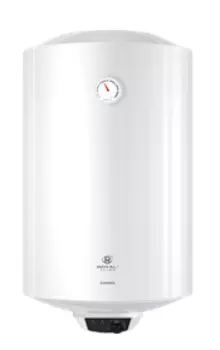 Электрический накопительный водонагреватель Royal Clima