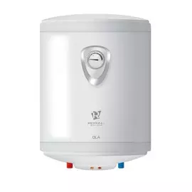 Электрический накопительный водонагреватель Royal Clima