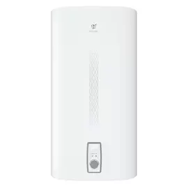 Электрический накопительный водонагреватель Royal Clima