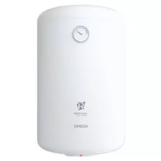 Электрический накопительный водонагреватель Royal Clima