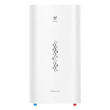 Электрический накопительный водонагреватель Royal Clima