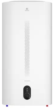 Электрический накопительный водонагреватель Royal Clima