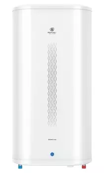 Электрический накопительный водонагреватель Royal Clima