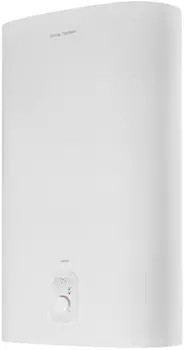 Электрический накопительный водонагреватель Royal Thermo