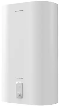 Электрический накопительный водонагреватель Royal Thermo