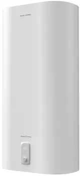 Электрический накопительный водонагреватель Royal Thermo