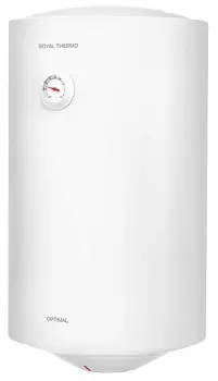 Электрический накопительный водонагреватель Royal Thermo