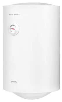 Электрический накопительный водонагреватель Royal Thermo