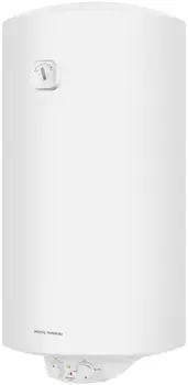 Электрический накопительный водонагреватель Royal Thermo