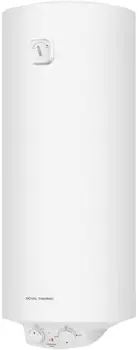 Электрический накопительный водонагреватель Royal Thermo