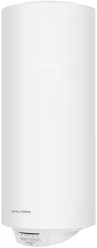 Электрический накопительный водонагреватель Royal Thermo