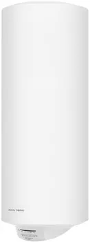 Электрический накопительный водонагреватель Royal Thermo