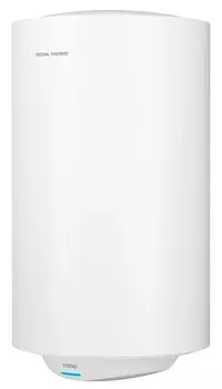 Электрический накопительный водонагреватель Royal Thermo