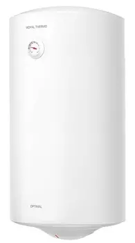 Электрический накопительный водонагреватель Royal Thermo