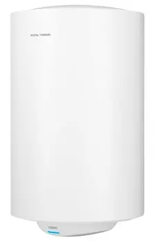 Электрический накопительный водонагреватель Royal Thermo