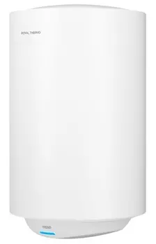 Электрический накопительный водонагреватель Royal Thermo