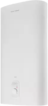 Электрический накопительный водонагреватель Royal Thermo