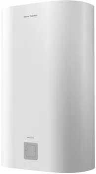 Электрический накопительный водонагреватель Royal Thermo