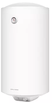 Электрический накопительный водонагреватель Royal Thermo