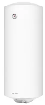 Электрический накопительный водонагреватель Royal Thermo