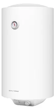 Электрический накопительный водонагреватель Royal Thermo