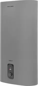 Электрический накопительный водонагреватель Royal Thermo