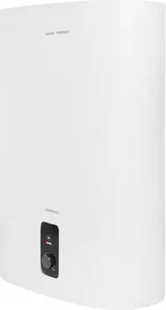 Электрический накопительный водонагреватель Royal Thermo