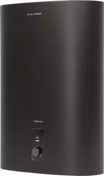 Электрический накопительный водонагреватель Royal Thermo