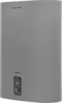 Электрический накопительный водонагреватель Royal Thermo