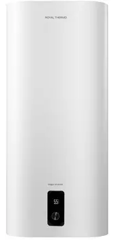Электрический накопительный водонагреватель Royal Thermo