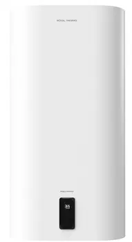Электрический накопительный водонагреватель Royal Thermo