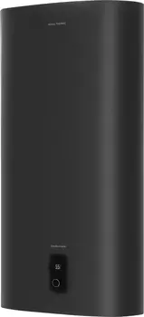 Электрический накопительный водонагреватель Royal Thermo