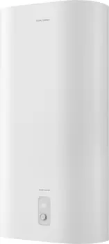 Электрический накопительный водонагреватель Royal Thermo